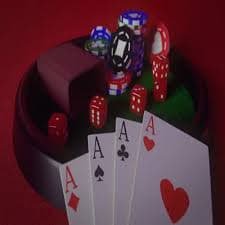 bdg3